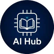 深度机智获融资加速物理AI基座落地；OpenAI推芯片挑战英伟达；IBM发布亚1纳米芯片技术