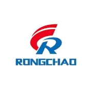 爱心助学，溶潮在行动！