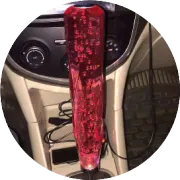 广州合翔有机玻璃制品产品展示