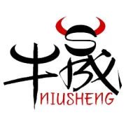 牛晟|“暑期为学习而战” 来答题赢菜品，今晚7点！等你到来！