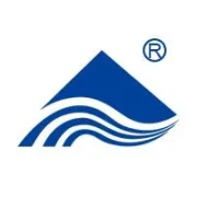 白云泵业集团亮相第三届中国（广州）城镇水务展会