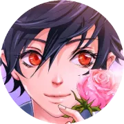 3月11号苹果在线服务爆发11小时全球性故障