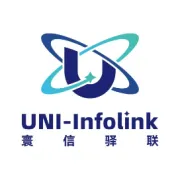 展会邀请 | 邀您共赴第十五届光电子产业博览会，开启精彩华章！