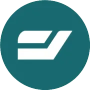 雅奢集团丨公司为高考职工子女颁发升学贺金，传递温暖与祝福