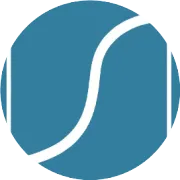 光纤传感迈入“低功耗·高集成”时代