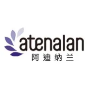 晶石香薰 | 香气袅袅，治愈仲夏夜