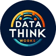 Stablecoins and the Global Financial Order