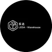 为什么大家都不做Temu的生意了？