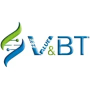 中小猪企金融工具的风险控制与务实应用