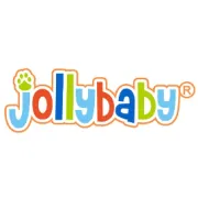 Jollybaby品牌介绍
