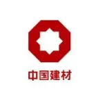 这一天，永不敢忘！
