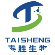宁夏泰胜生物科技有限公司  ——欢乐打雪仗活动