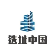 谢幕，可口可乐闵行老厂搬昆山