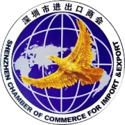 【喜报】热烈祝贺商会多家企业上榜“2025深圳企业500强”榜单！