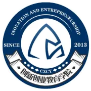 广东培正学院关于公布2025-2026学年第二学期大学生创新训练计划项目中期检查和结项验收结果的通知及项目报销内容