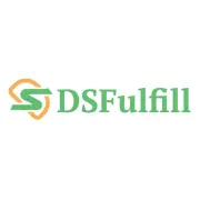 未来趋势：电商SaaS解决方案在跨境一件代发业务中的应用前景