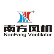 南方风机微信服务号上线了！