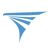 【招聘】皇家加勒比2025年最新岗位开放！