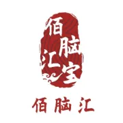价格上下徘徊不定，电机如何走出微利时代