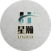 微云生态系统功能介绍和收益——六个功能 四大收益、实体门店数字化转型领航者