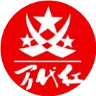 农技| 除草剂“三打三不打”，今年小麦除草，心里有谱了！