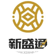 委比与委差教学详解：盘口信号的解读与区分
