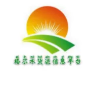 2026年07月06日（青海海西）格尔木周边→全国各地货运流向