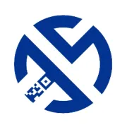 【本周热点】安特科技——上海农化产品展