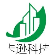 近年来 中国垃圾分类工作开展的如何