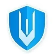 你的《学习大礼包》已送达！点击领取！新粉必看！！！