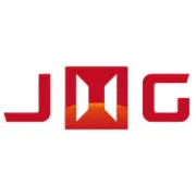 省产投管理集团召开2026年第1次职工代表大会