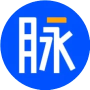 SHEIN的B面：一家披着时尚外衣的“硬核”技术公司