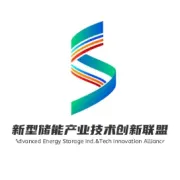 深度 | 中国储能资产证券化首单获批 独立储能电站叩开资本新纪元