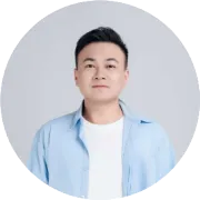 突发！明天有惊喜！