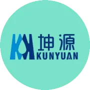 坤源化工