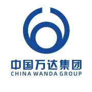 今日普法-刚卖房就遇拆迁，能反悔吗？