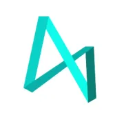 大家更喜欢哪张图？