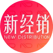 在公司混日子，伤害的是自己！