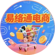 视频号，短视频带货领导者