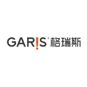 东莞“世界工厂”之格瑞斯五金助力成都崇州制造