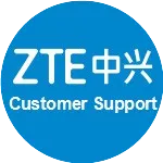 LTE负荷均衡导读