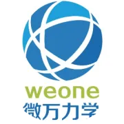 星辰技文|ABAQUS Part模块的十个小技巧