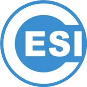 【一图读懂】《数据管理能力成熟度评估模型》标准解读