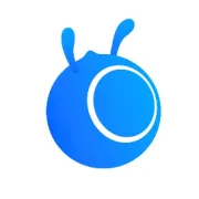 IJCAI 2025 生成式大模型安全攻防比赛启动！