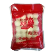 百花蜜的作用与功效