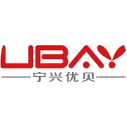 618年中大促，精选尿裤0利润大放送，全球母婴不抢完不散场。宁兴优贝邀您一起来狂欢，满499减50等您来选！