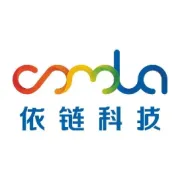 【依链】 I 档口进销存系统简易操作手册