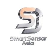 【SSA展商推荐】加南科技：25.8g 极致轻量化 AI 眼镜，全天候第一视角智能终端