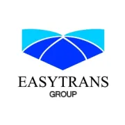 马士基航运大中华区总裁方雪刚： 运价将更加稳定 全年谨慎乐观