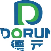如何选择适合自己的AI编程助手